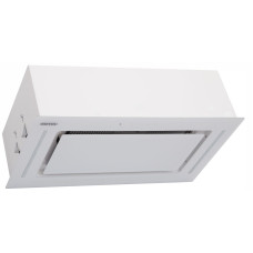 Витяжка ELEYUS GEMINI 700 LED 52 WH