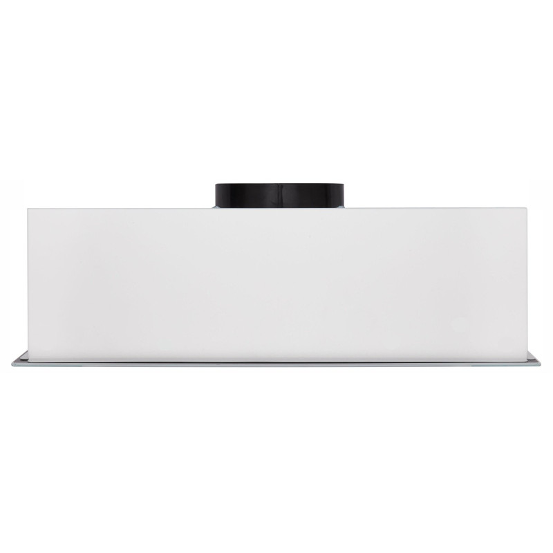 Витяжка ELEYUS GEMINI 700 LED 52 WH