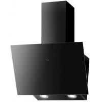 Витяжка Faber VRT BK A60 2LS (330.0567.491)