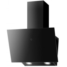 Витяжка Faber VRT BK A60 2LS (330.0567.491)