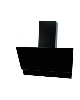 Best Chef Gamma 1000 Black 60 (1F440B2L8A)