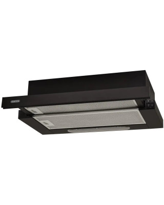 Витяжка ELEYUS Breeze 1000 60 BL