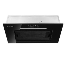 Витяжка Perfelli BI 5256 BL 700 LED