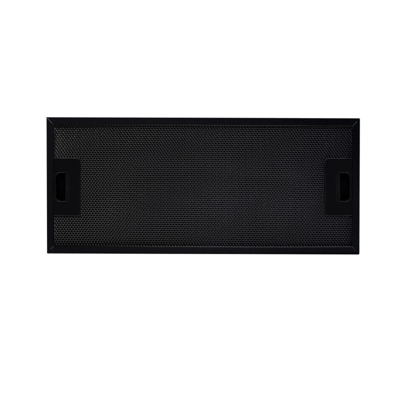 Витяжка Perfelli BI 5256 BL 700 LED