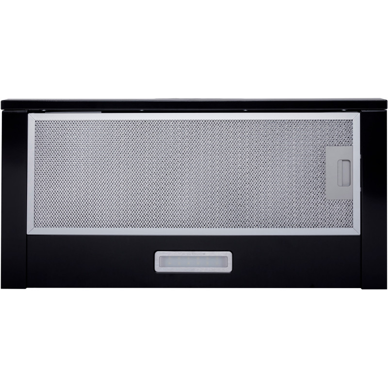 Витяжка Minola HTL 5214 BL 700 LED