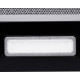 Витяжка Minola HTL 5214 BL 700 LED