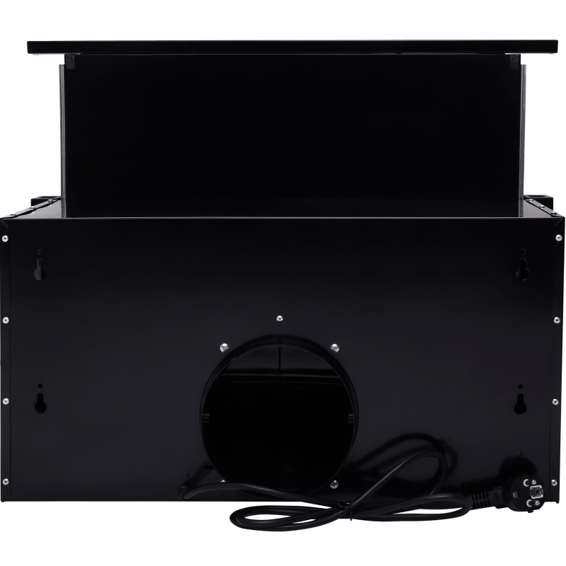 Витяжка Minola HTL 5214 BL 700 LED