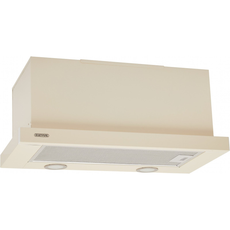 Витяжка ELEYUS LOTUS 1200 60 BG