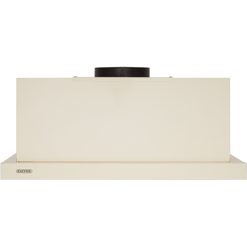 Витяжка ELEYUS LOTUS 1200 60 BG