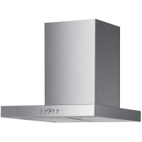 Витяжка Faber TSP X A60 2LS (325.0568.817)