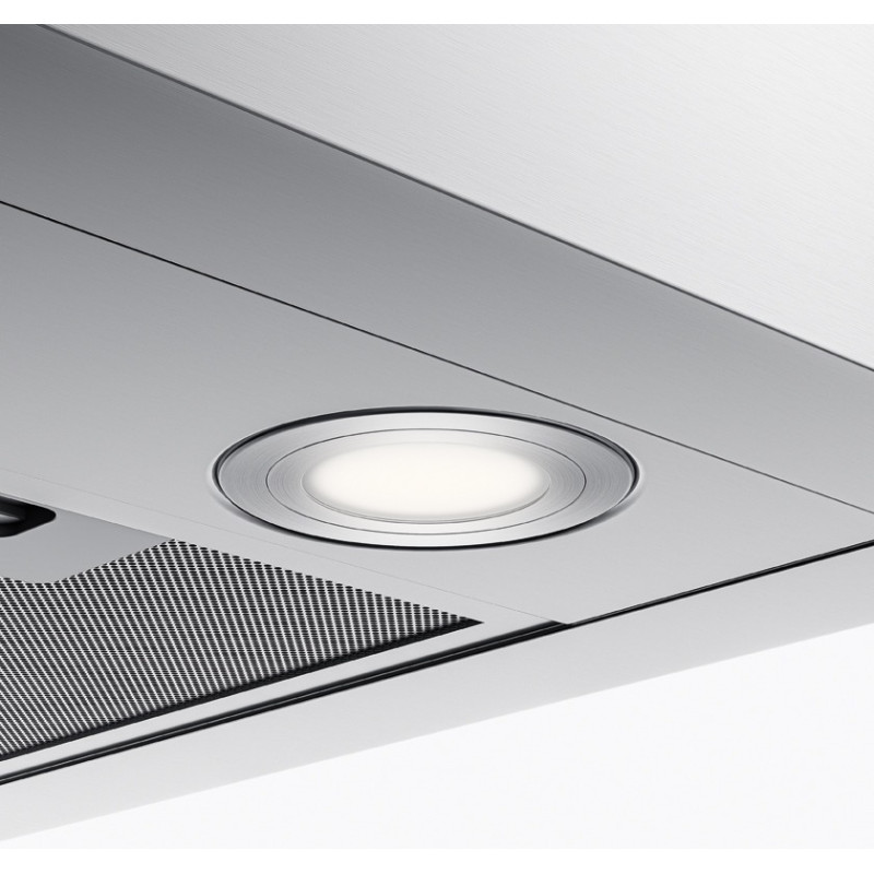 Витяжка Faber TSP X A60 2LS (325.0568.817)