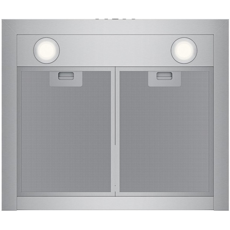 Витяжка Faber TSP X A60 2LS (325.0568.817)