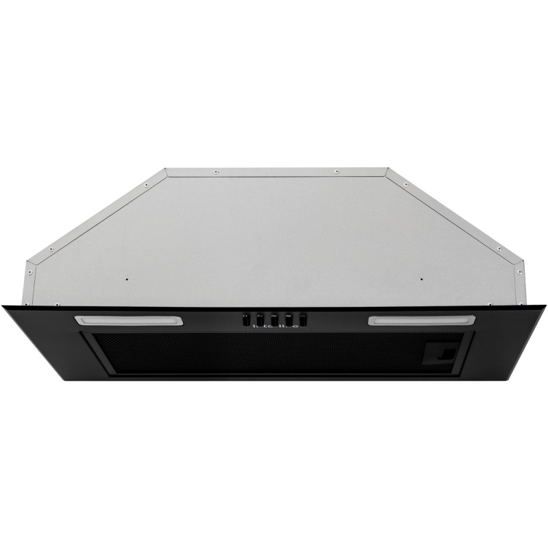 Витяжка Interline SMART S BL A/60/T