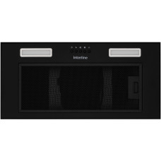 Витяжка Interline SMART S BL A/60/T