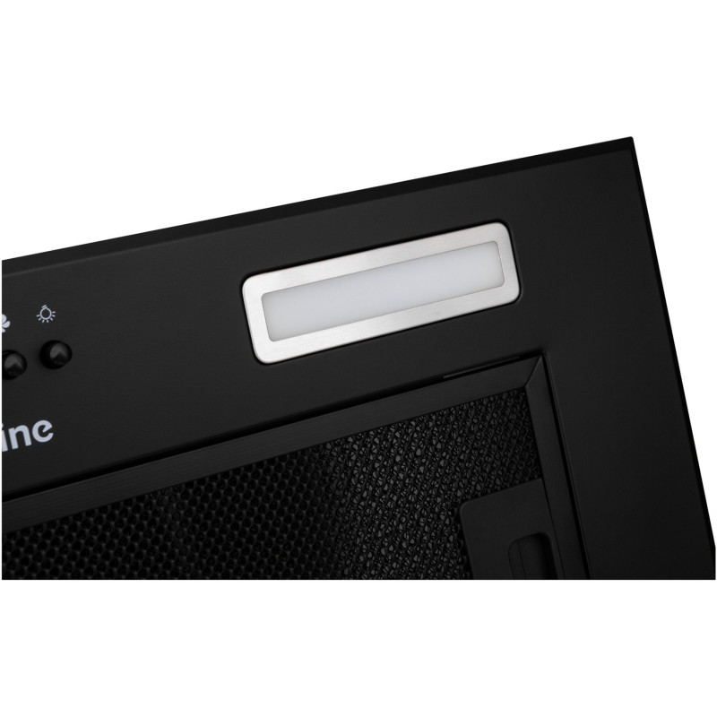 Витяжка Interline SMART S BL A/60/T