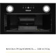 Витяжка WEILOR WBE 58 BLACK