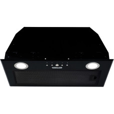 Витяжка WEILOR WBE 58 BLACK