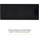 Витяжка WEILOR WBE 58 BLACK