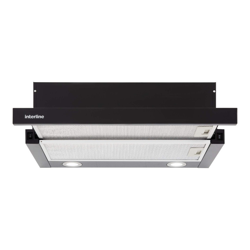 INTERLINE SLIM BL A/60/2/T