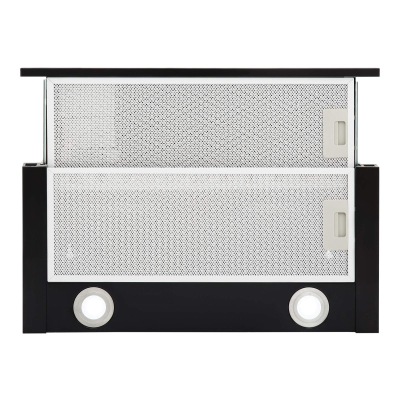 INTERLINE SLIM BL A/60/2/T