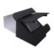 Світлодіодна стрічка Perfelli DNS 6793 B 1100 BL