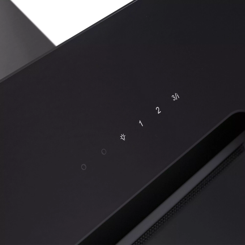 Світлодіодна стрічка Perfelli DNS 6793 B 1100 BL