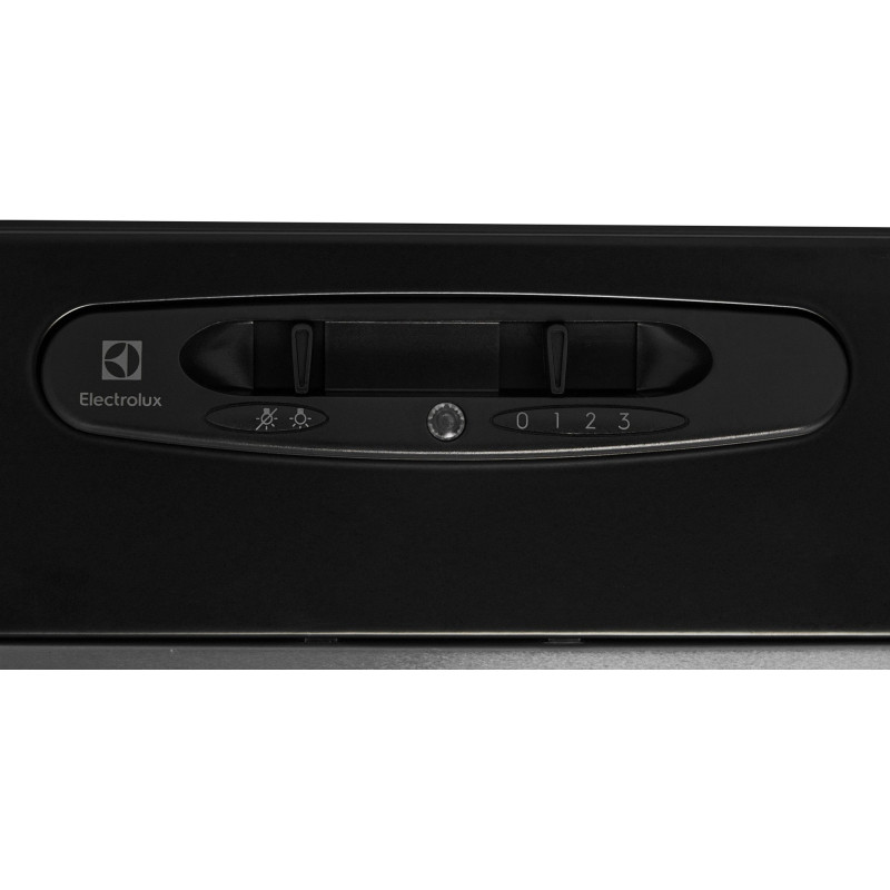 Витяжка ELECTROLUX LFG525K