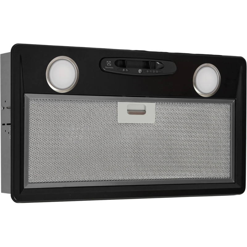 Витяжка ELECTROLUX LFG525K