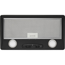Витяжка ELECTROLUX LFG525K