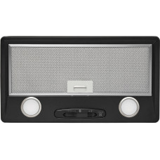 Витяжка ELECTROLUX LFG525K