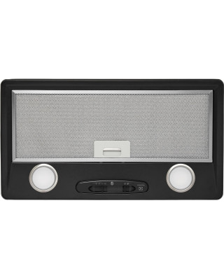 Витяжка ELECTROLUX LFG525K