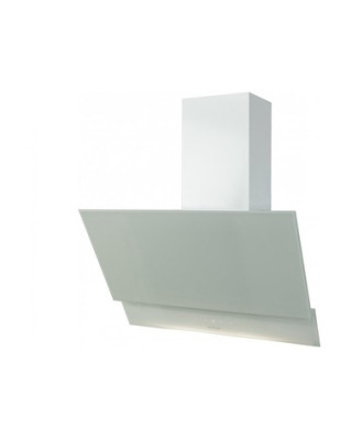Best Chef Gamma 1000 White 60 (1F440B2A8A)