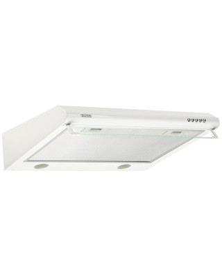 Витяжка ELEYUS Bona II LED SMD 50 WH