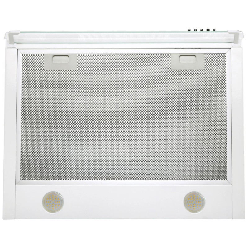 Витяжка ELEYUS Bona II LED SMD 50 WH