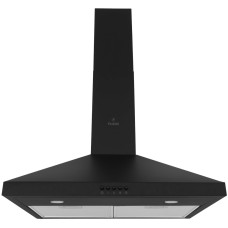 Витяжка Perfelli K 6402 BL 850 LED