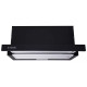 Витяжка Minola HTL 5714 BL 1100 LED