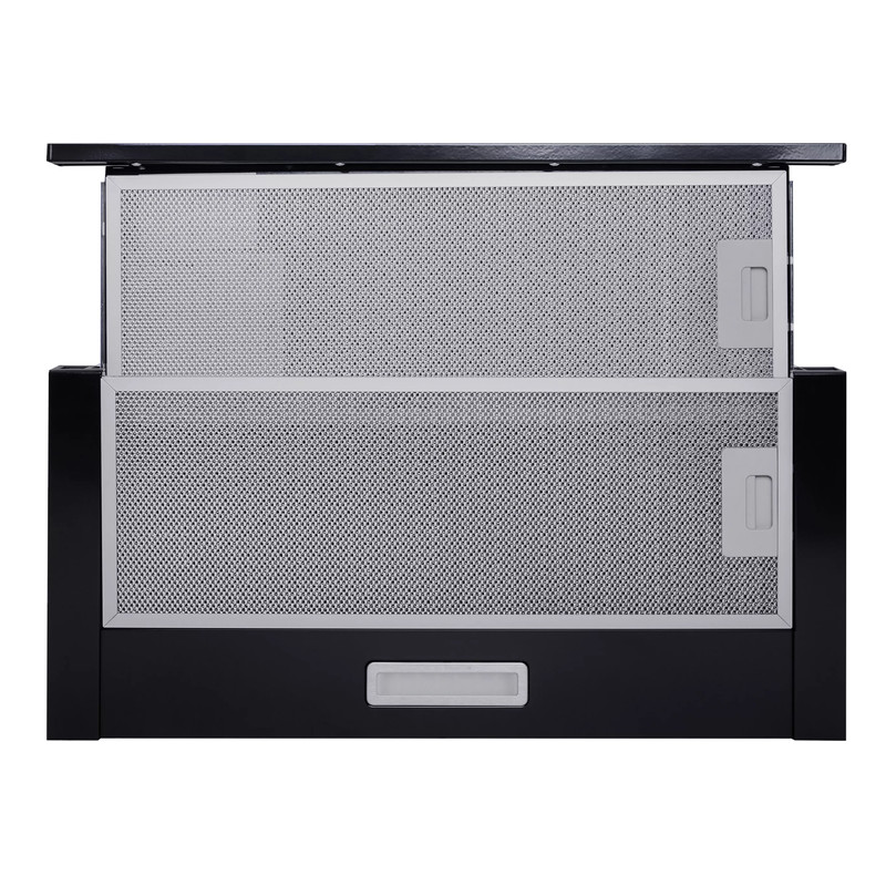 Витяжка Minola HTL 5714 BL 1100 LED