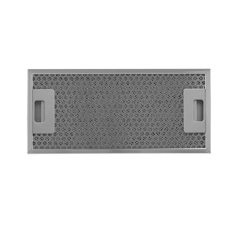 Витяжка Perfelli BI 5256 WH 700 LED