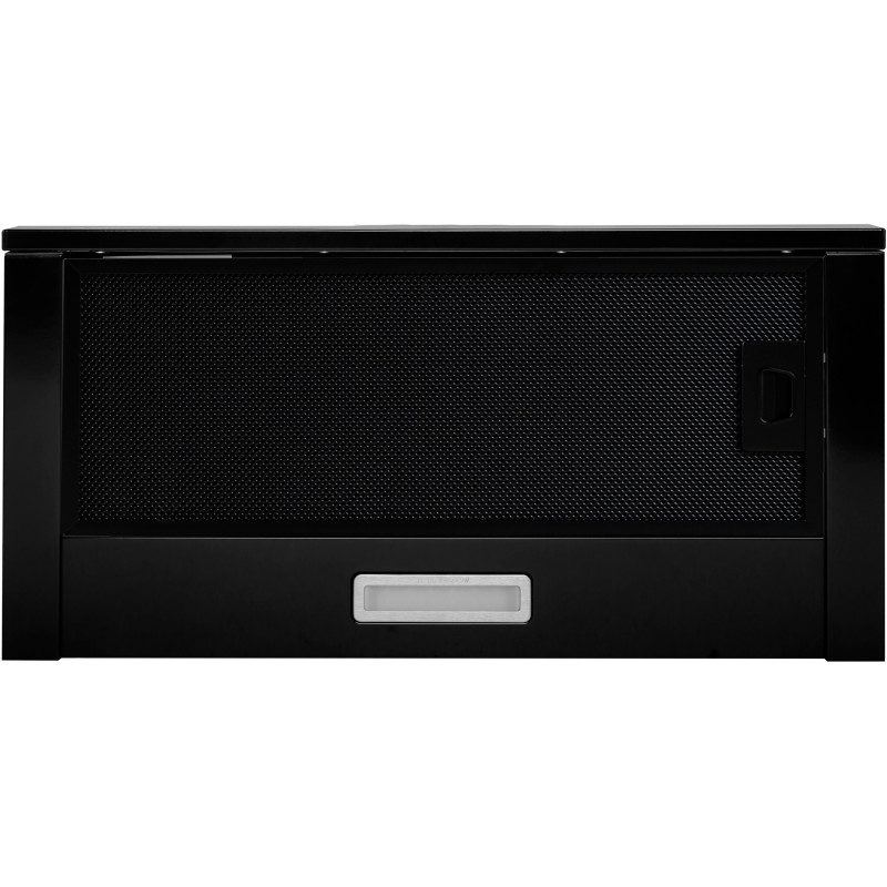 Витяжка Minola HTL 5614 BLF 1000 LED