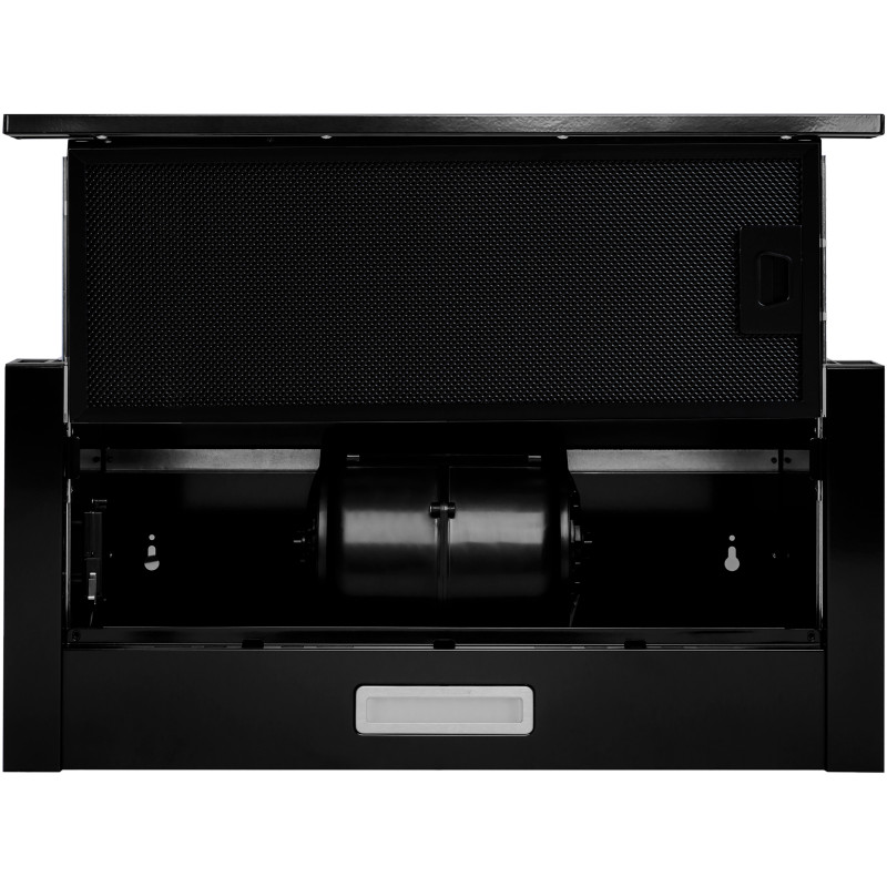 Витяжка Minola HTL 5614 BLF 1000 LED