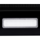 Витяжка Minola HTL 5614 BLF 1000 LED