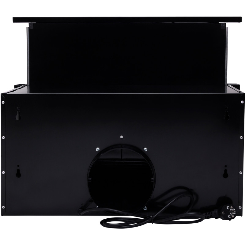 Витяжка Minola HTL 5614 BLF 1000 LED