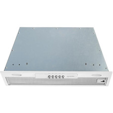 Витяжка Pyramida ABH 52 PBA (700) WH