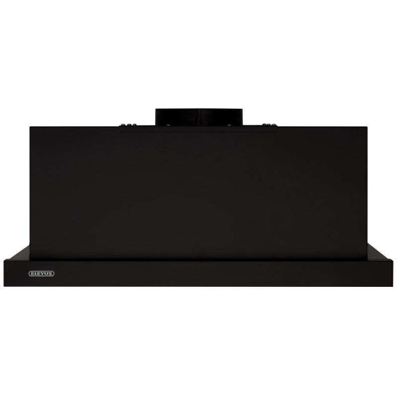 Витяжка ELEYUS LOTUS 1200 60 BL