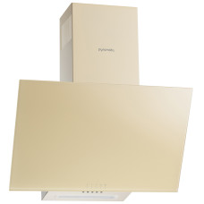 Витяжка Pyramida ASH 60 PB (420) GIV