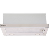 Витяжка Faber TLSC X A60 2LS (305.0569.214)