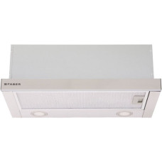 Витяжка Faber TLSC X A60 2LS (305.0569.214)