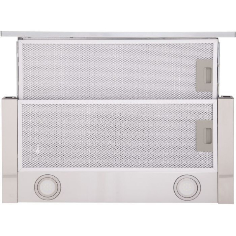 Витяжка Faber TLSC X A60 2LS (305.0569.214)