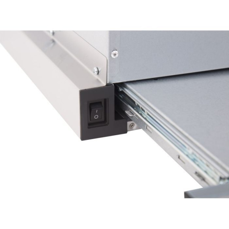 Витяжка Faber TLSC X A60 2LS (305.0569.214)