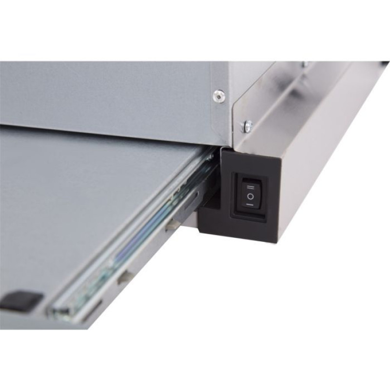 Витяжка Faber TLSC X A60 2LS (305.0569.214)